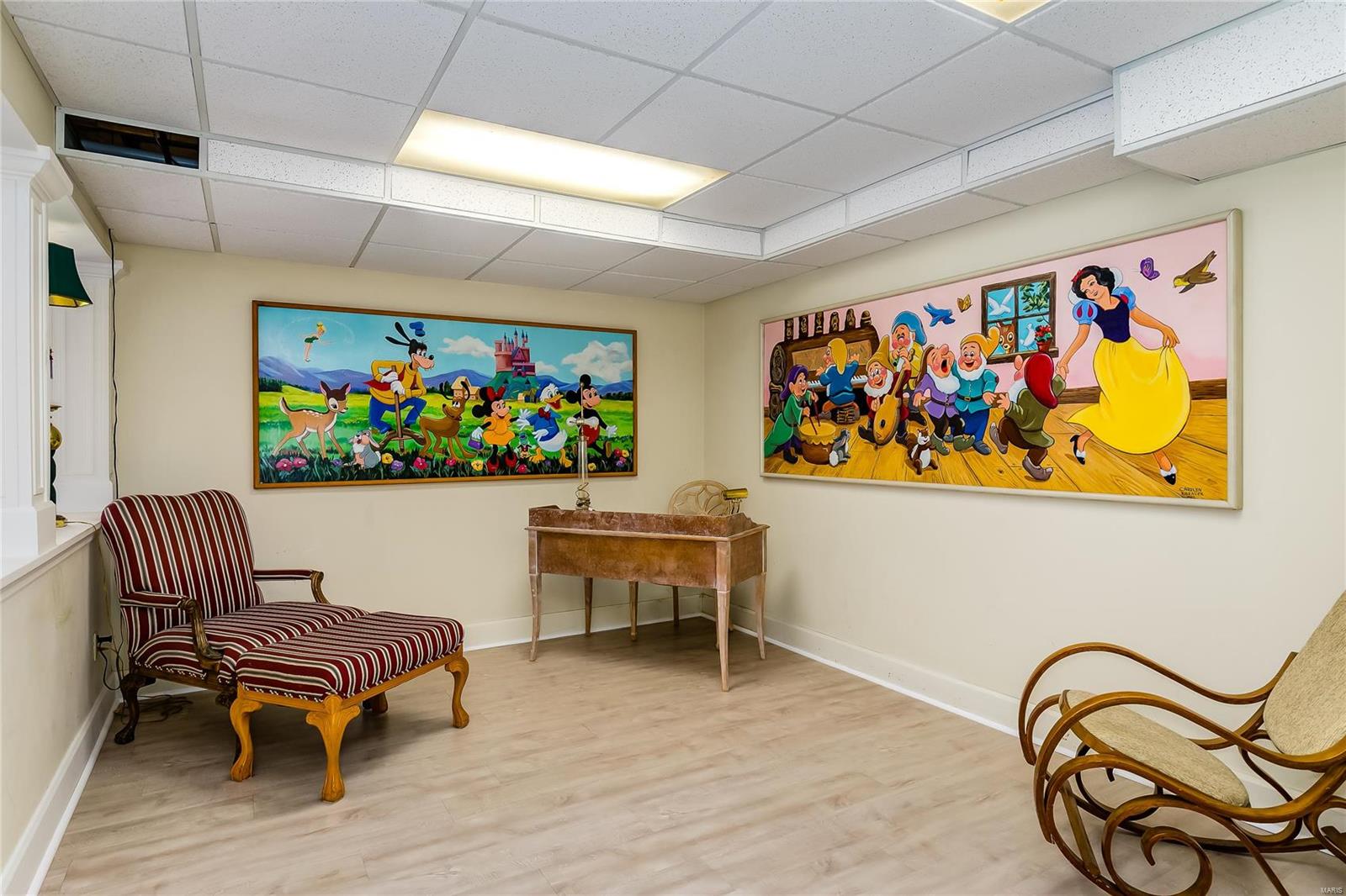 421 Lake Christine Drive Belleville, IL 62221 - Photo 46 of 53