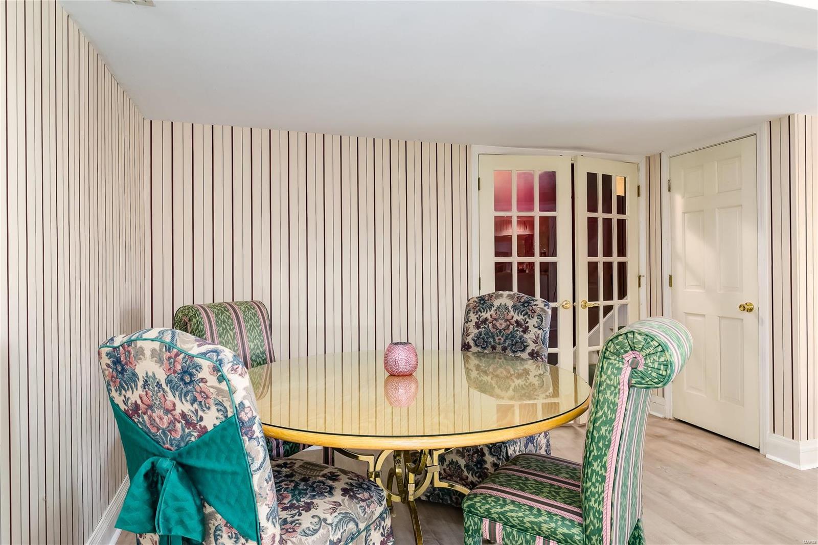 421 Lake Christine Drive Belleville, IL 62221 - Photo 47 of 53