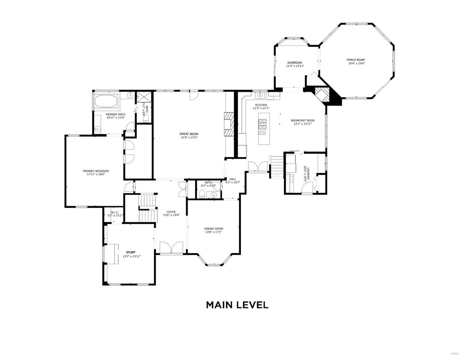 421 Lake Christine Drive Belleville, IL 62221 - Photo 51 of 53