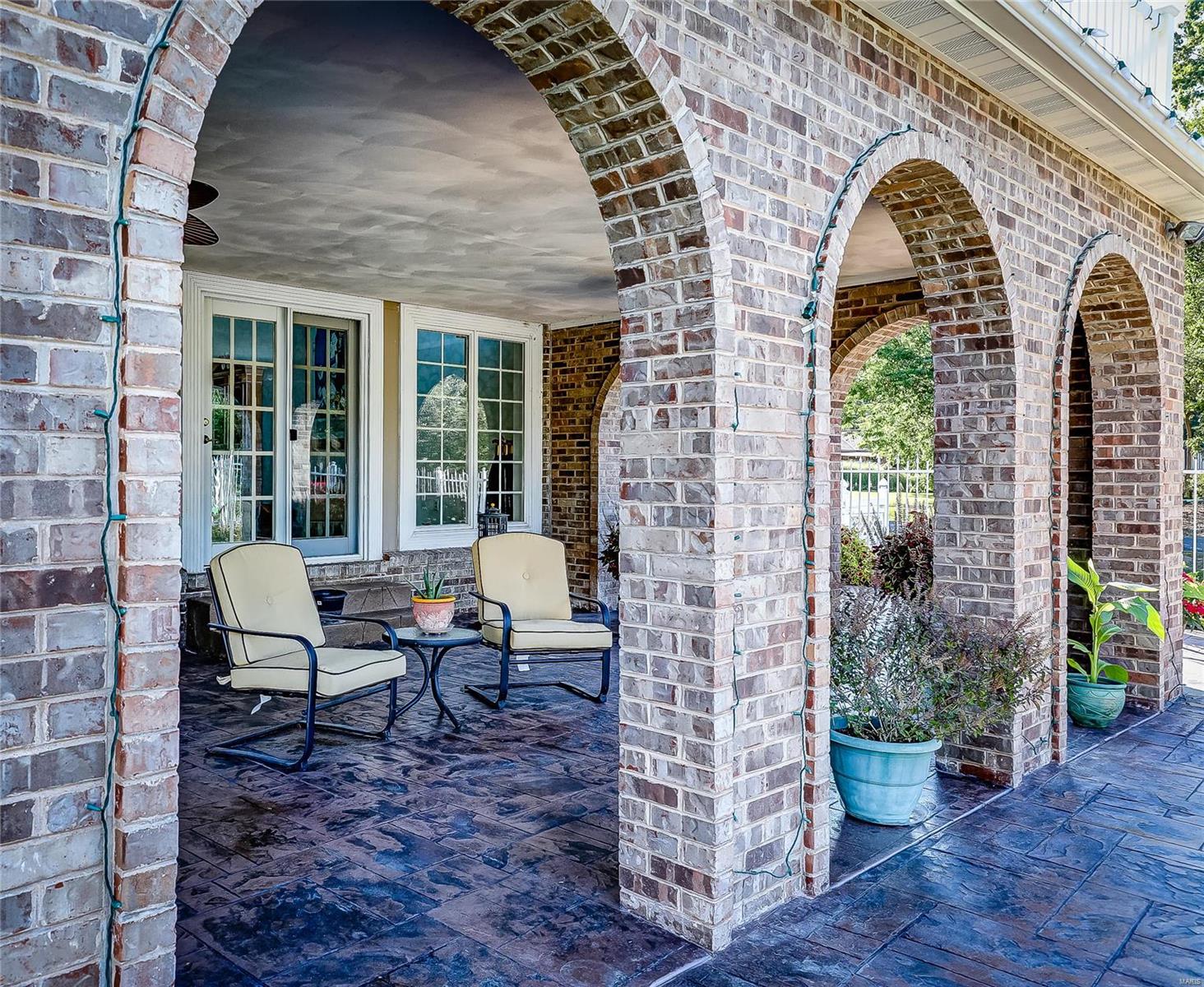 421 Lake Christine Drive Belleville, IL 62221 - Photo 9 of 53