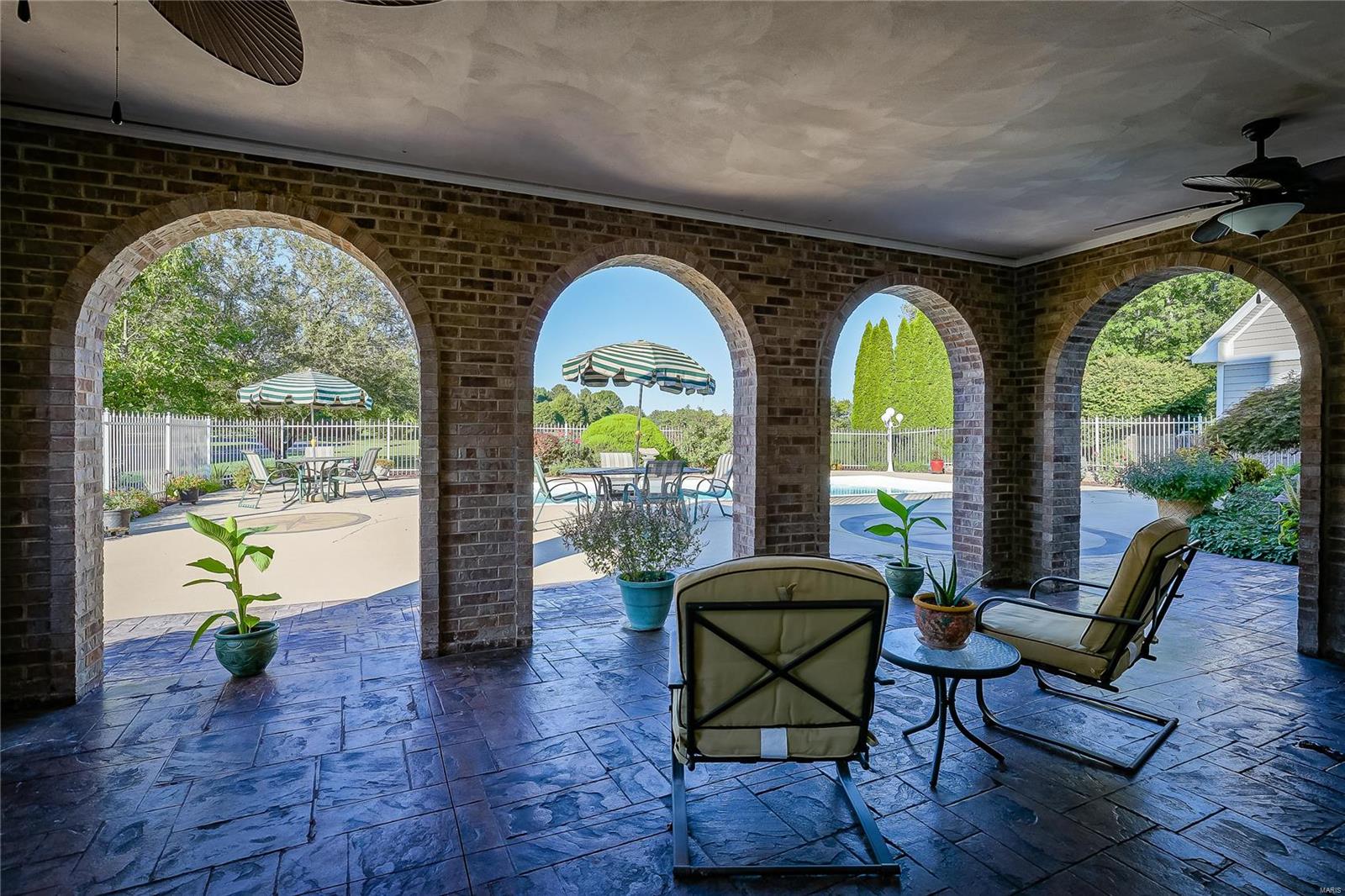 421 Lake Christine Drive Belleville, IL 62221 - Photo 10 of 53