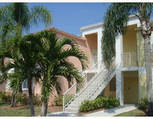 22357 Southwest 66th Avenue, Unit 1310 Boca Raton, FL 33428 - Photo 1 of 6 Primary Photo
