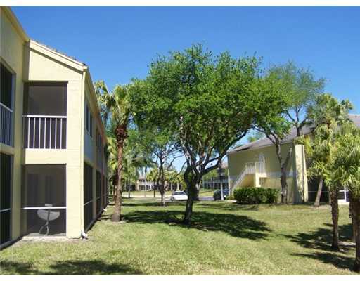 22357 Southwest 66th Avenue, Unit 1310 Boca Raton, FL 33428 - Photo 3 of 6 Additional Photo