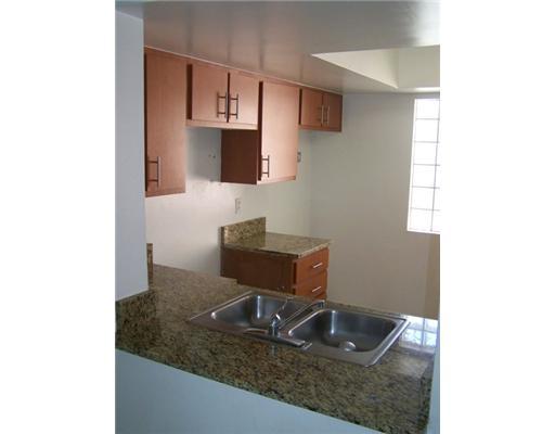 22357 Southwest 66th Avenue, Unit 1310 Boca Raton, FL 33428 - Photo 4 of 6 Additional Photo