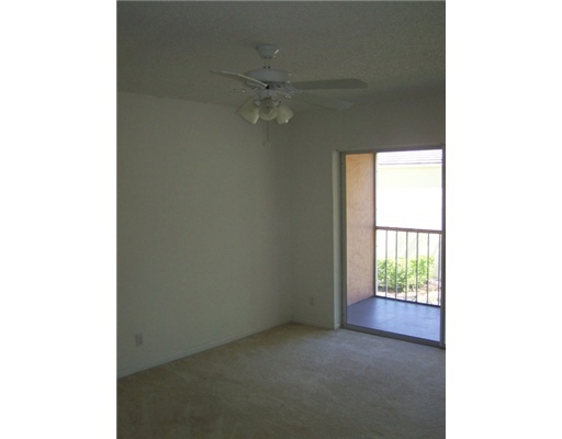 22357 Southwest 66th Avenue, Unit 1310 Boca Raton, FL 33428 - Photo 6 of 6 Additional Photo