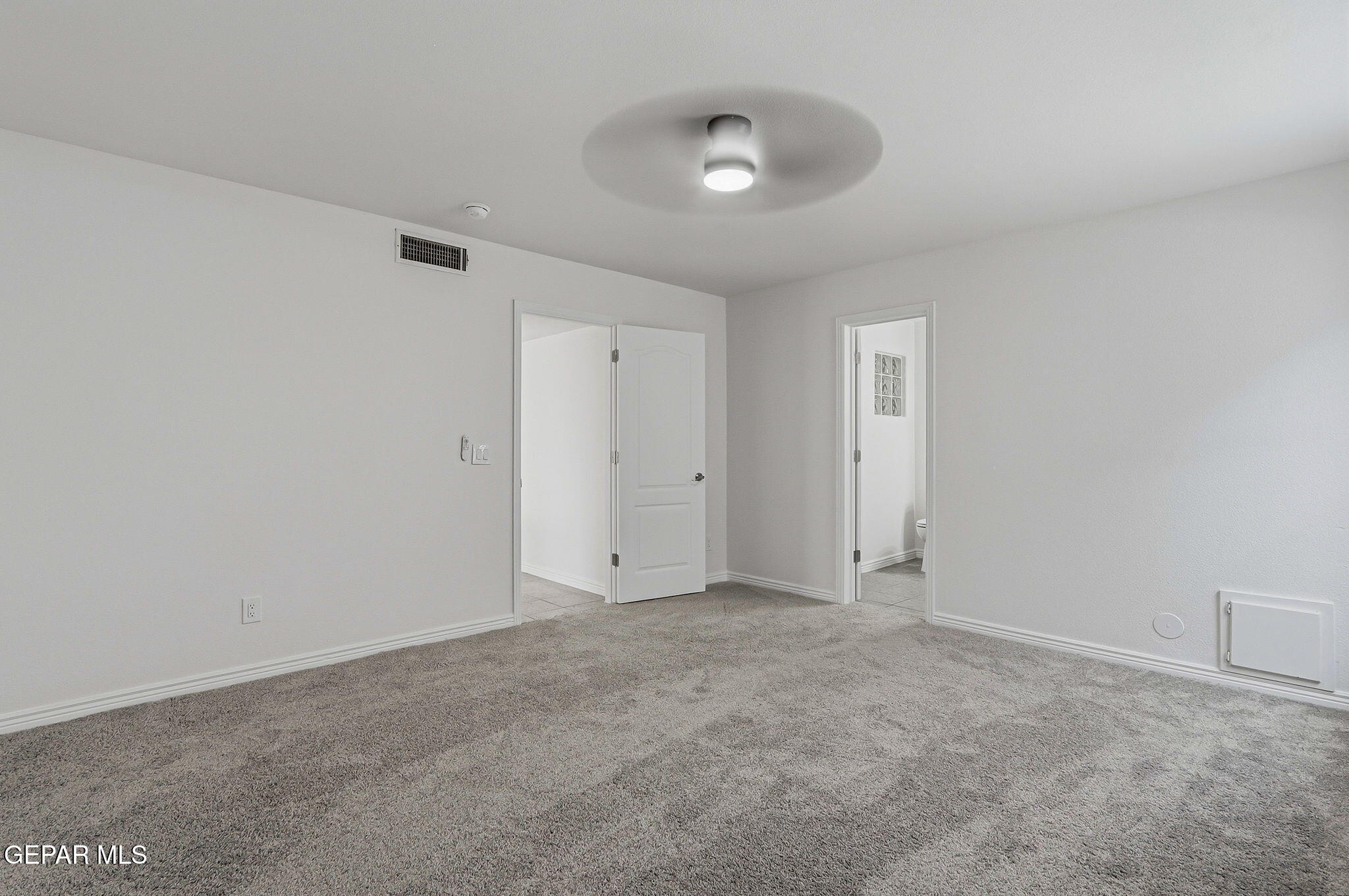 3657 Sammy Reece PIace El Paso, TX 79938 - Photo 38 of 62 24-web-or-mls-IMG_9754