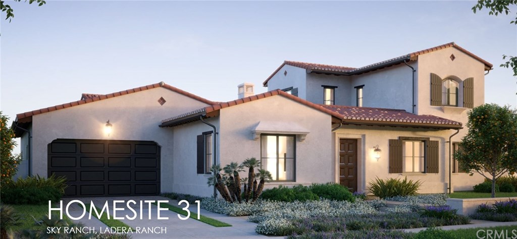 3 Catalina Vista Road, Unit 31 Ladera Ranch, CA 92694 - Photo 1 of 7