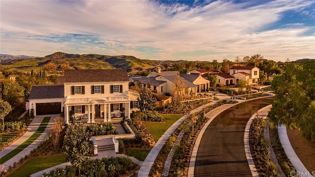 3 Catalina Vista Road, Unit 31 Ladera Ranch, CA 92694 - Photo 2 of 7