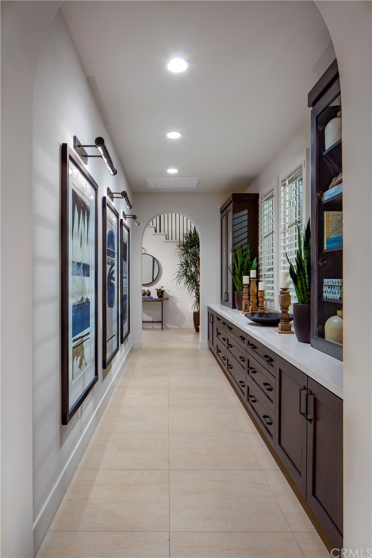 3 Catalina Vista Road, Unit 31 Ladera Ranch, CA 92694 - Photo 3 of 7
