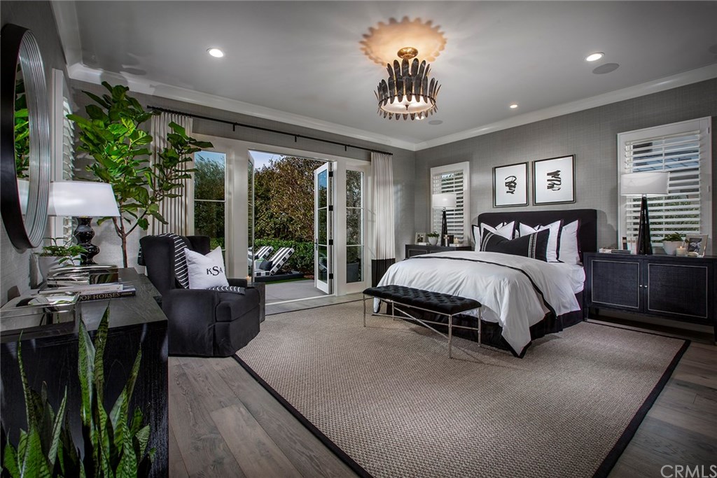 3 Catalina Vista Road, Unit 31 Ladera Ranch, CA 92694 - Photo 4 of 7