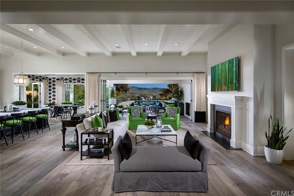 3 Catalina Vista Road, Unit 31 Ladera Ranch, CA 92694 - Photo 5 of 7