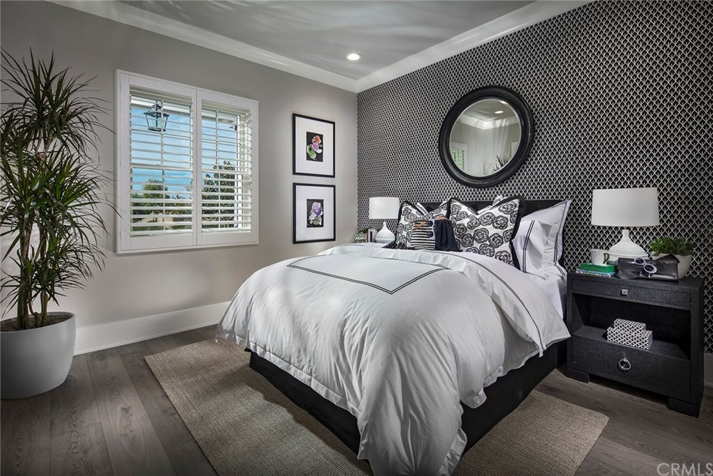3 Catalina Vista Road, Unit 31 Ladera Ranch, CA 92694 - Photo 6 of 7