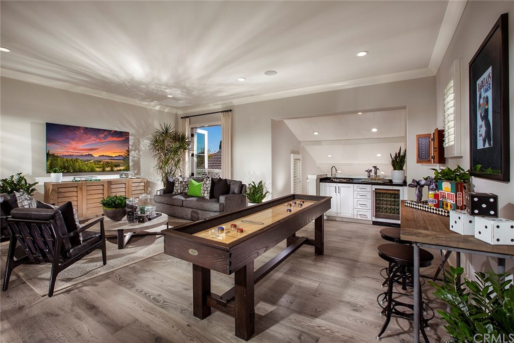 3 Catalina Vista Road, Unit 31 Ladera Ranch, CA 92694 - Photo 7 of 7
