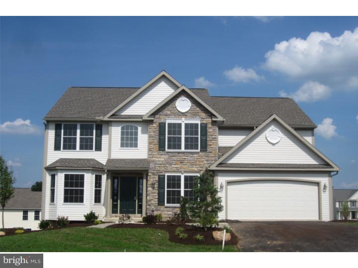 5115 Stoudts Ferry Bridge Road, Unit RC149 Reading, PA 19605 - Photo 1 of 21 Gallery Image 1