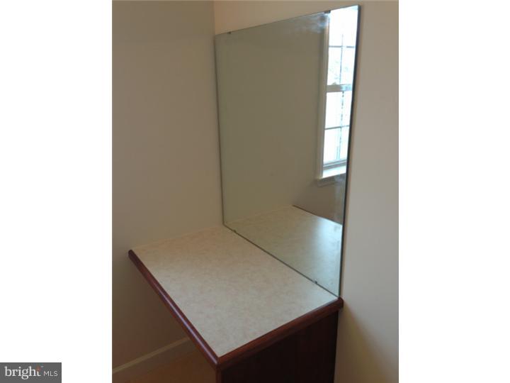 5115 Stoudts Ferry Bridge Road, Unit RC149 Reading, PA 19605 - Photo 14 of 21 Gallery Image 14