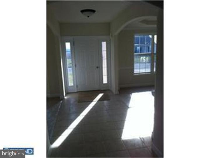 5115 Stoudts Ferry Bridge Road, Unit RC149 Reading, PA 19605 - Photo 5 of 21 Gallery Image 5