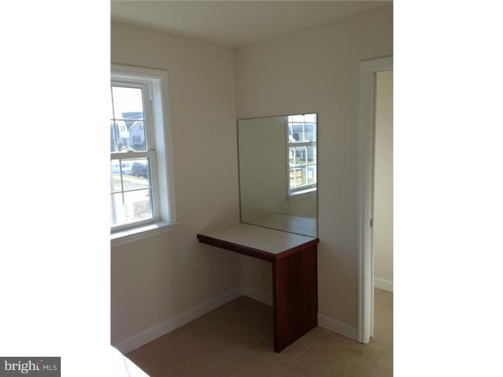 5115 Stoudts Ferry Bridge Road, Unit RC149 Reading, PA 19605 - Photo 9 of 21 Gallery Image 9