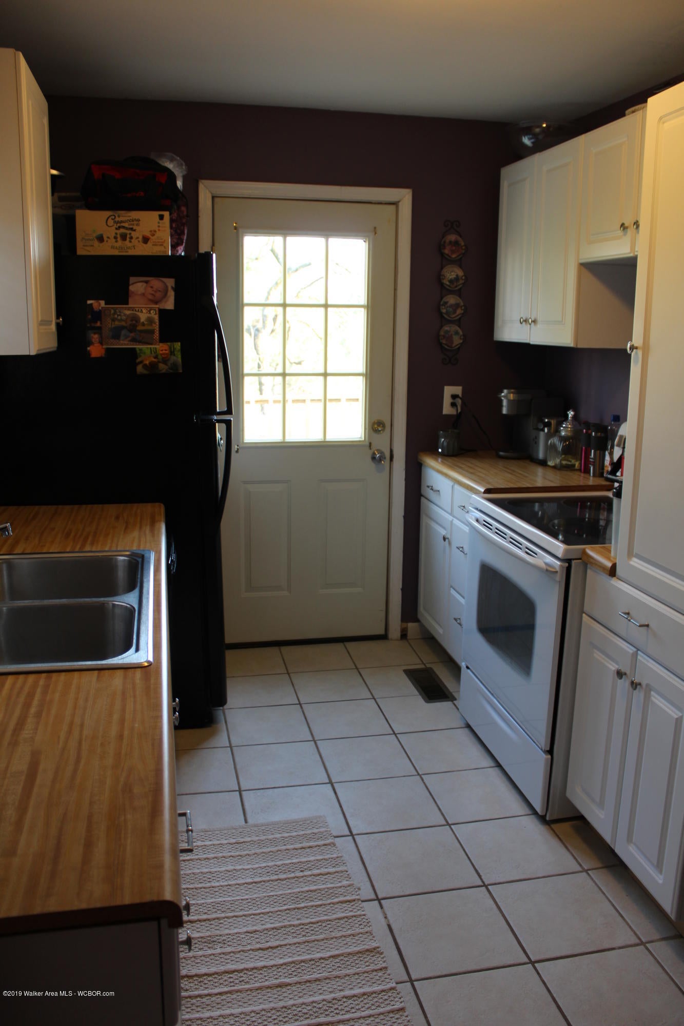 145 Wingo Road Empire, AL 35063 - Photo 9 of 10 Gallery Image 9
