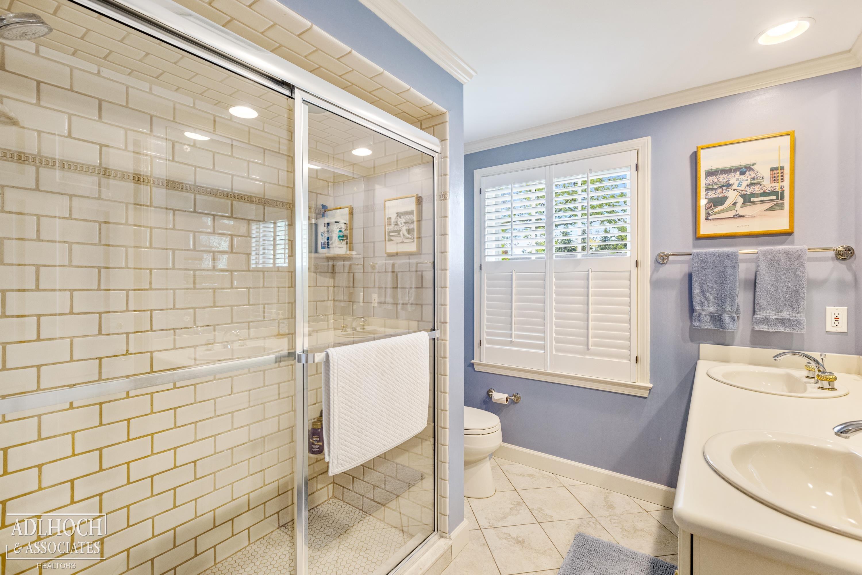 80 South Deeplands Road Grosse Pointe Shores, MI 48236 - Photo 58 of 74
