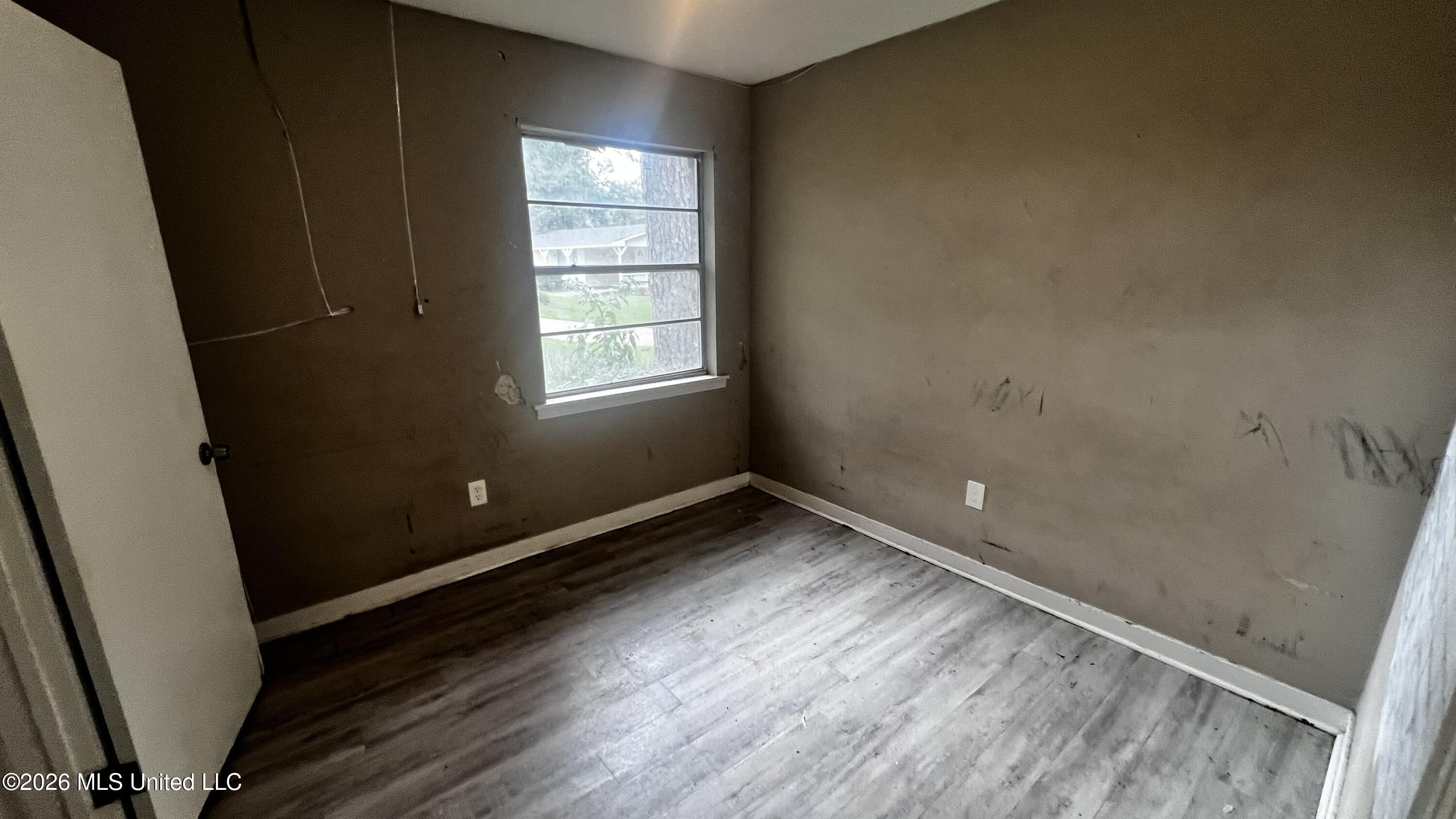2650 Maria Terrace Jackson, MS 39204 - Photo 8 of 9 walkthrough-photo-10