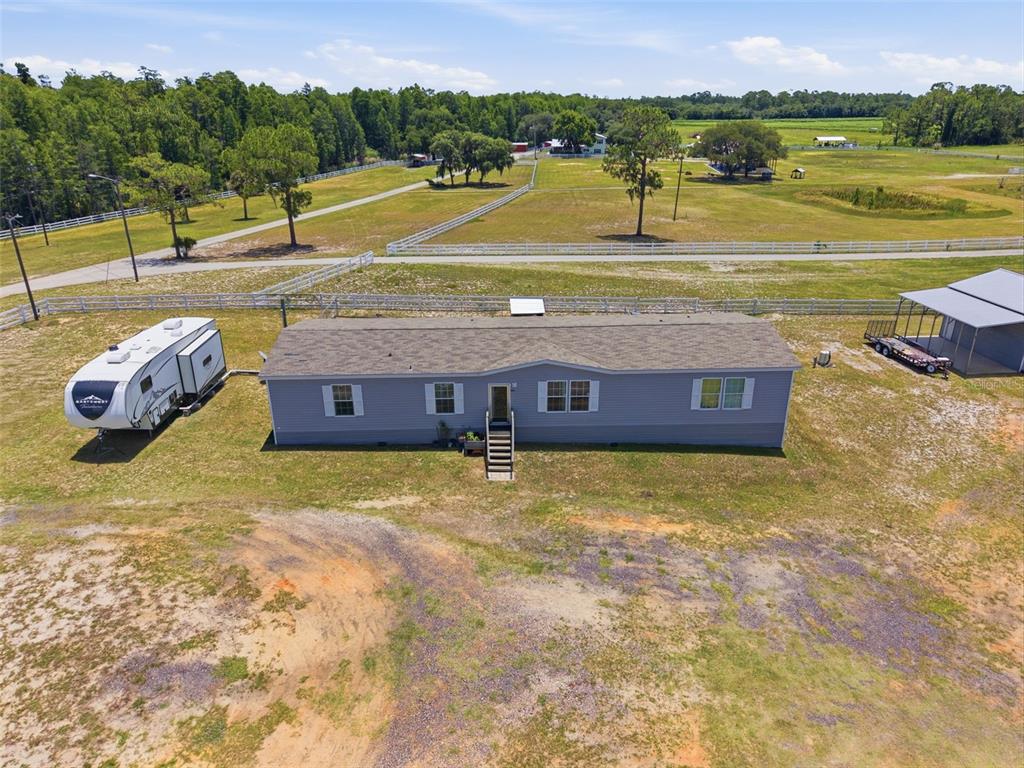 7242 Black Road Lake Wales, FL 33898 - Photo 34 of 38