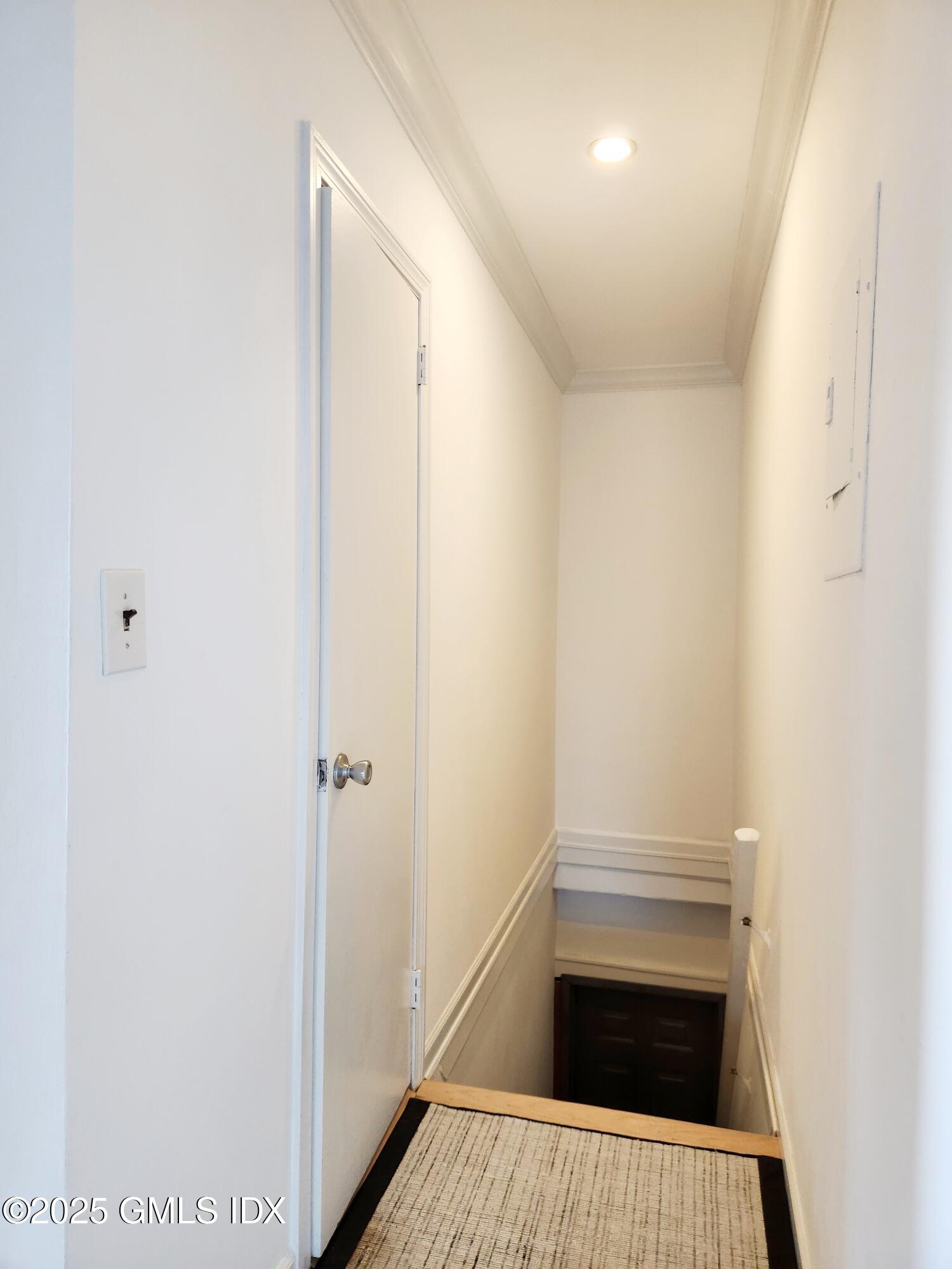 61 Aberdeen Street, Unit 3 Stamford, CT 06902 - Photo 14 of 17