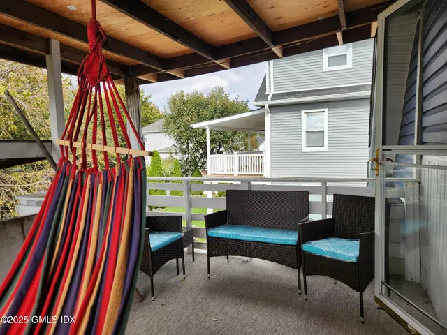 $3,600 | 61 Aberdeen Street, Unit 3, Stamford, CT 06902