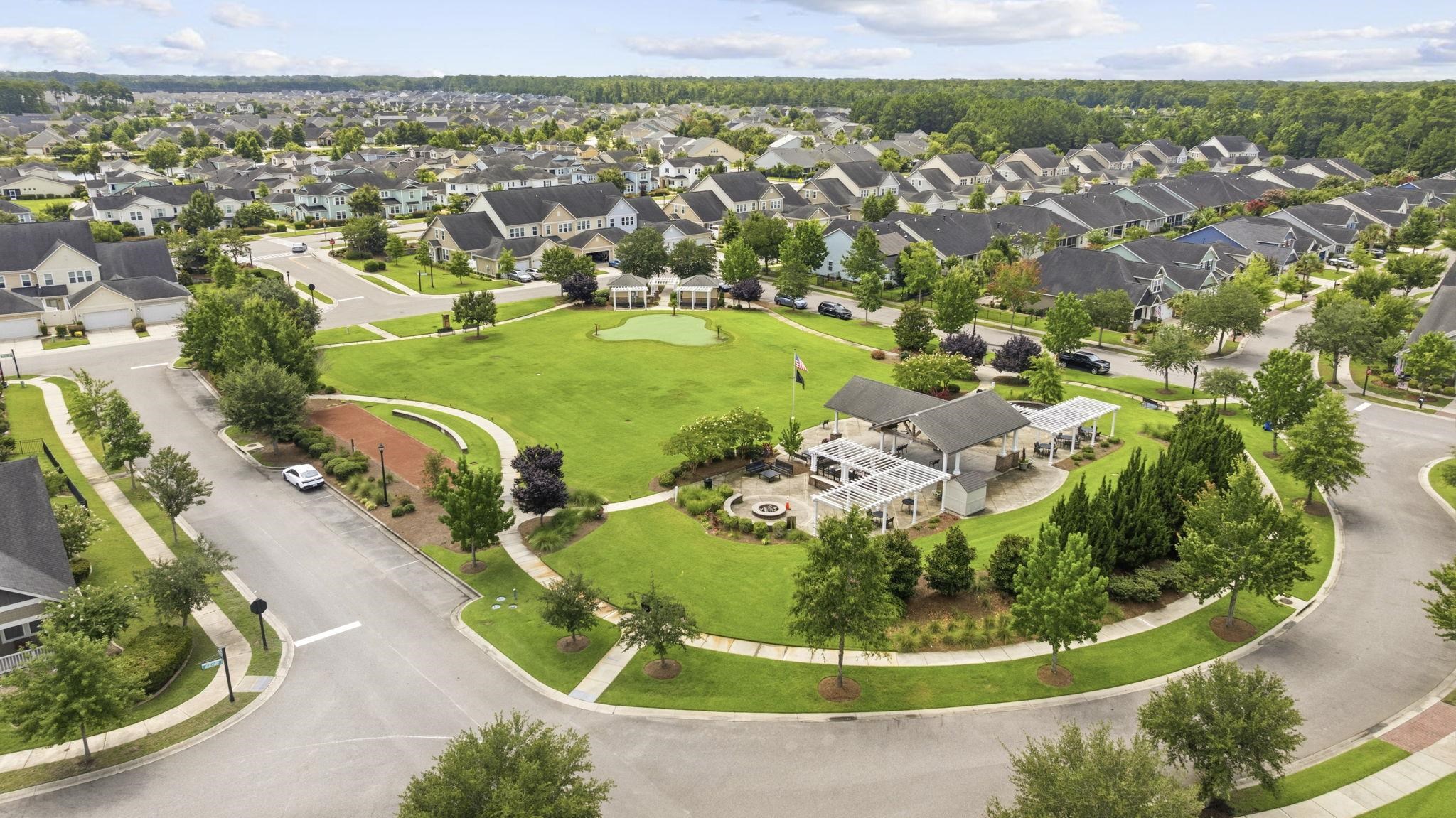 1758 Legacy Loop Myrtle Beach, SC 29577 - Photo 20 of 30 Gallery Image 20