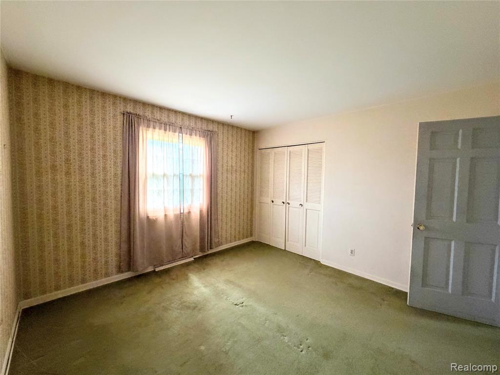 8079 Farley Road Pinckney, MI 48169 - Photo 23 of 43