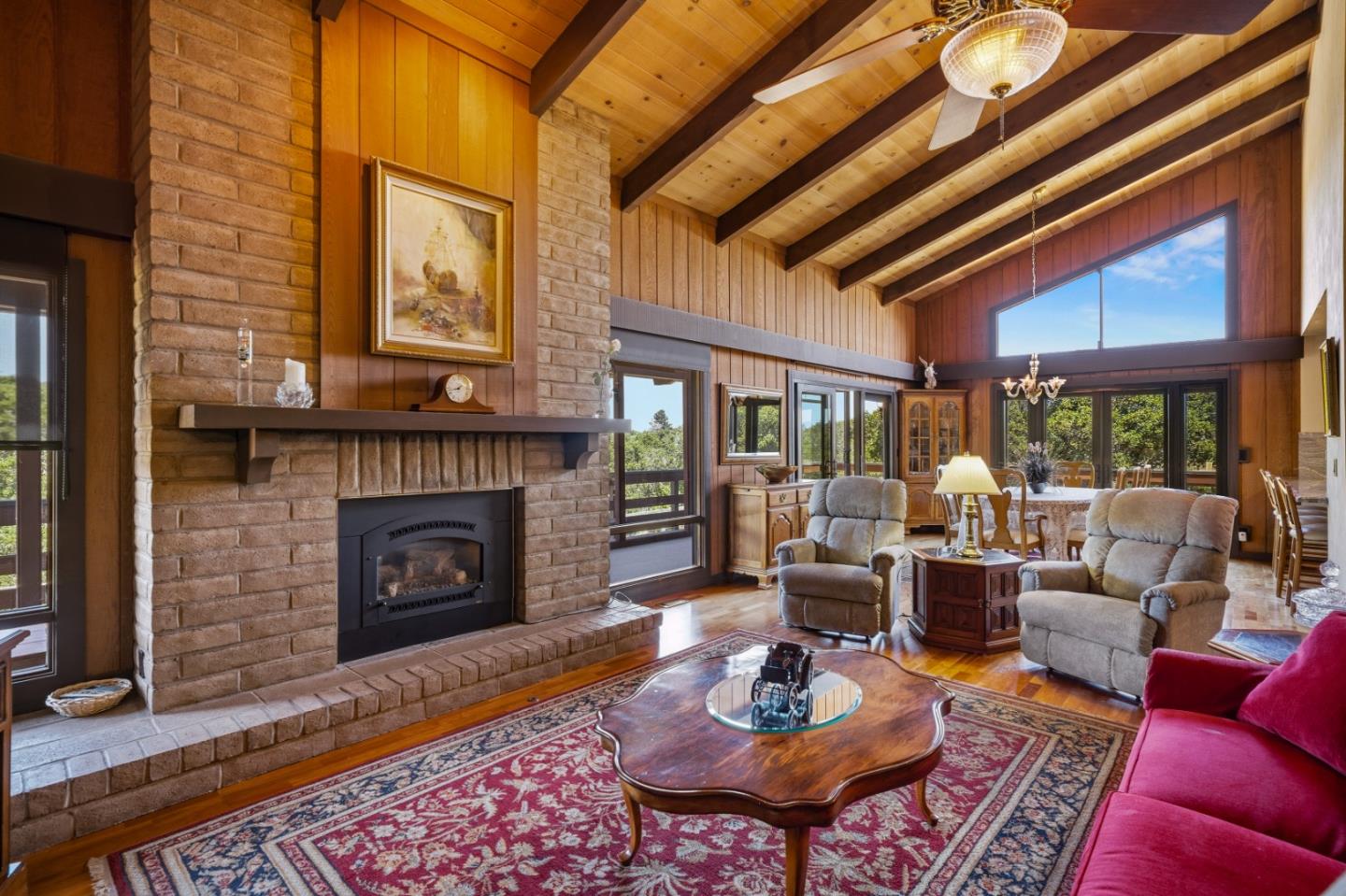 14000 Reservation Road Salinas, CA 93908 - Photo 4 of 35