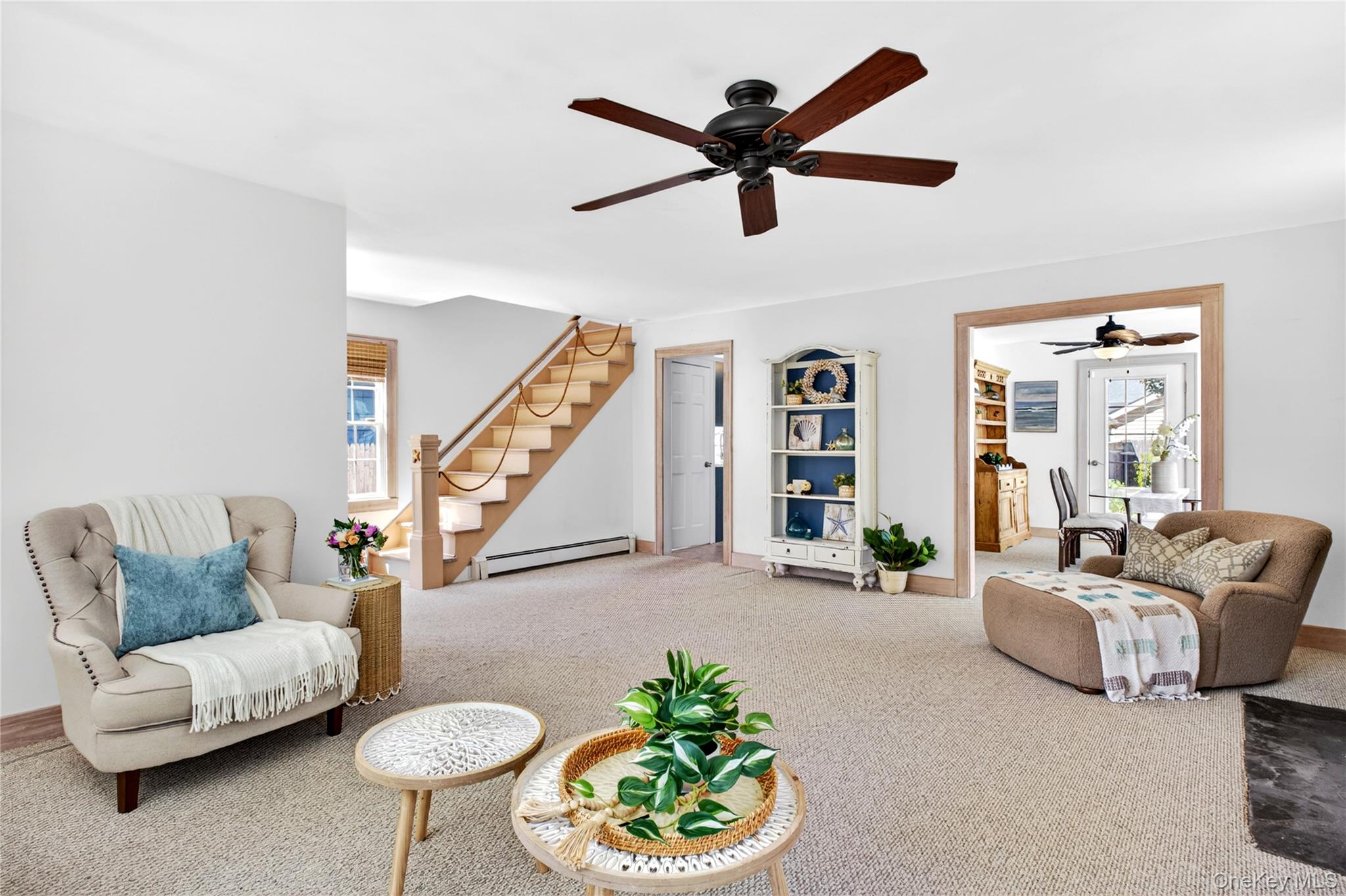 8 Revilo Road Bayville, NY 11709 - Photo 6 of 27