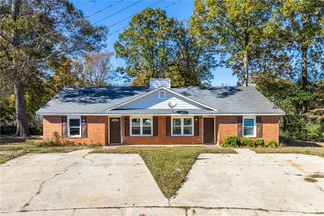 $520,000 | 501 Timber Ridge Court, Lawrenceville, GA 30046