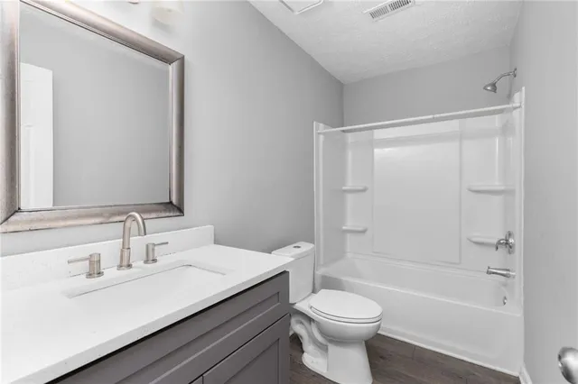 $520,000 | 501 Timber Ridge Court, Lawrenceville, GA 30046