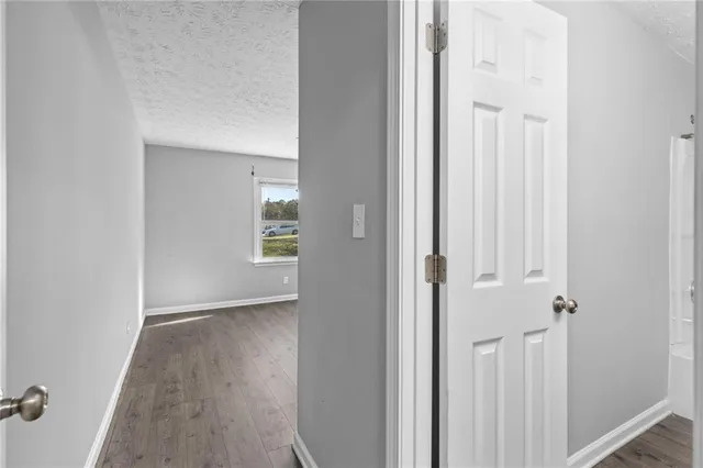 $520,000 | 501 Timber Ridge Court, Lawrenceville, GA 30046