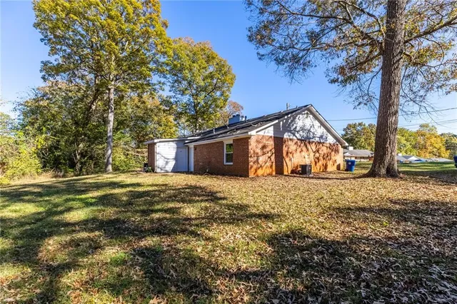 $520,000 | 501 Timber Ridge Court, Lawrenceville, GA 30046