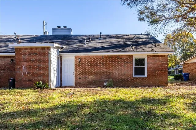 $520,000 | 501 Timber Ridge Court, Lawrenceville, GA 30046