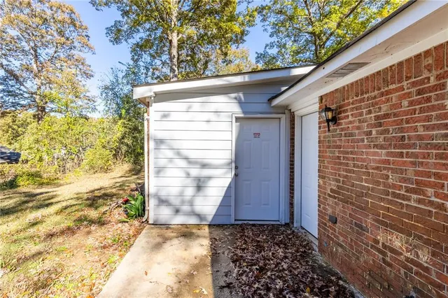 $520,000 | 501 Timber Ridge Court, Lawrenceville, GA 30046