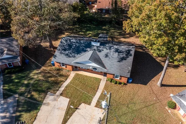 $520,000 | 501 Timber Ridge Court, Lawrenceville, GA 30046