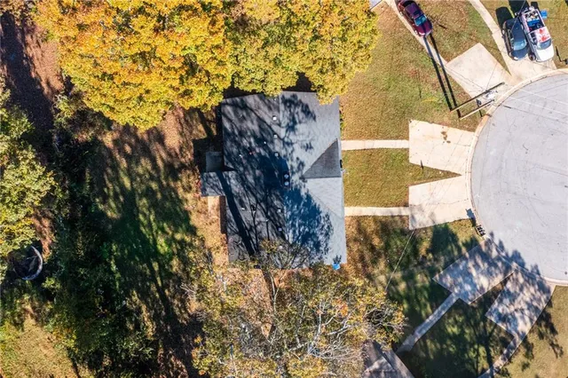 $520,000 | 501 Timber Ridge Court, Lawrenceville, GA 30046