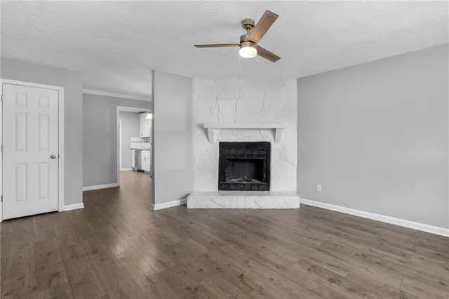 $520,000 | 501 Timber Ridge Court, Lawrenceville, GA 30046