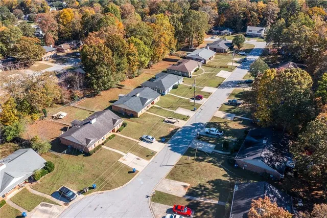 $520,000 | 501 Timber Ridge Court, Lawrenceville, GA 30046