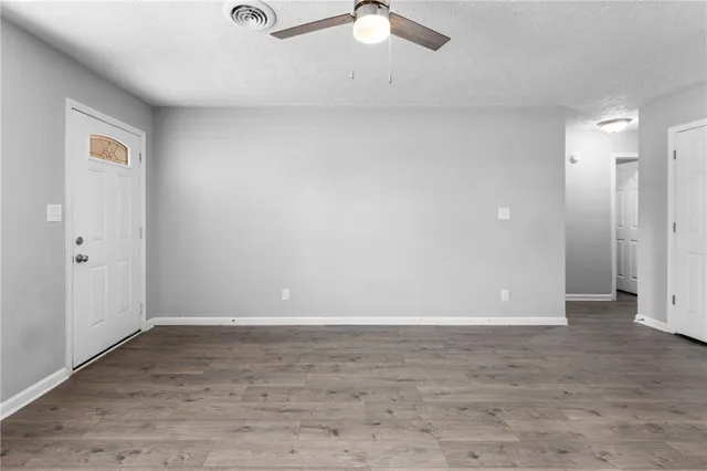 $520,000 | 501 Timber Ridge Court, Lawrenceville, GA 30046