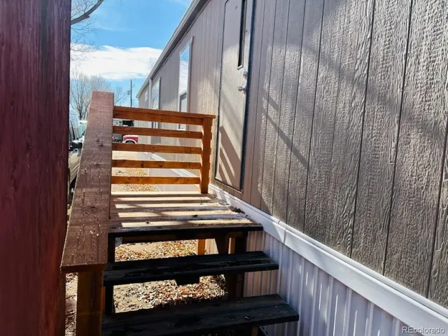 $53,000 | 8719 US Highway 285, Alamosa, CO 81101