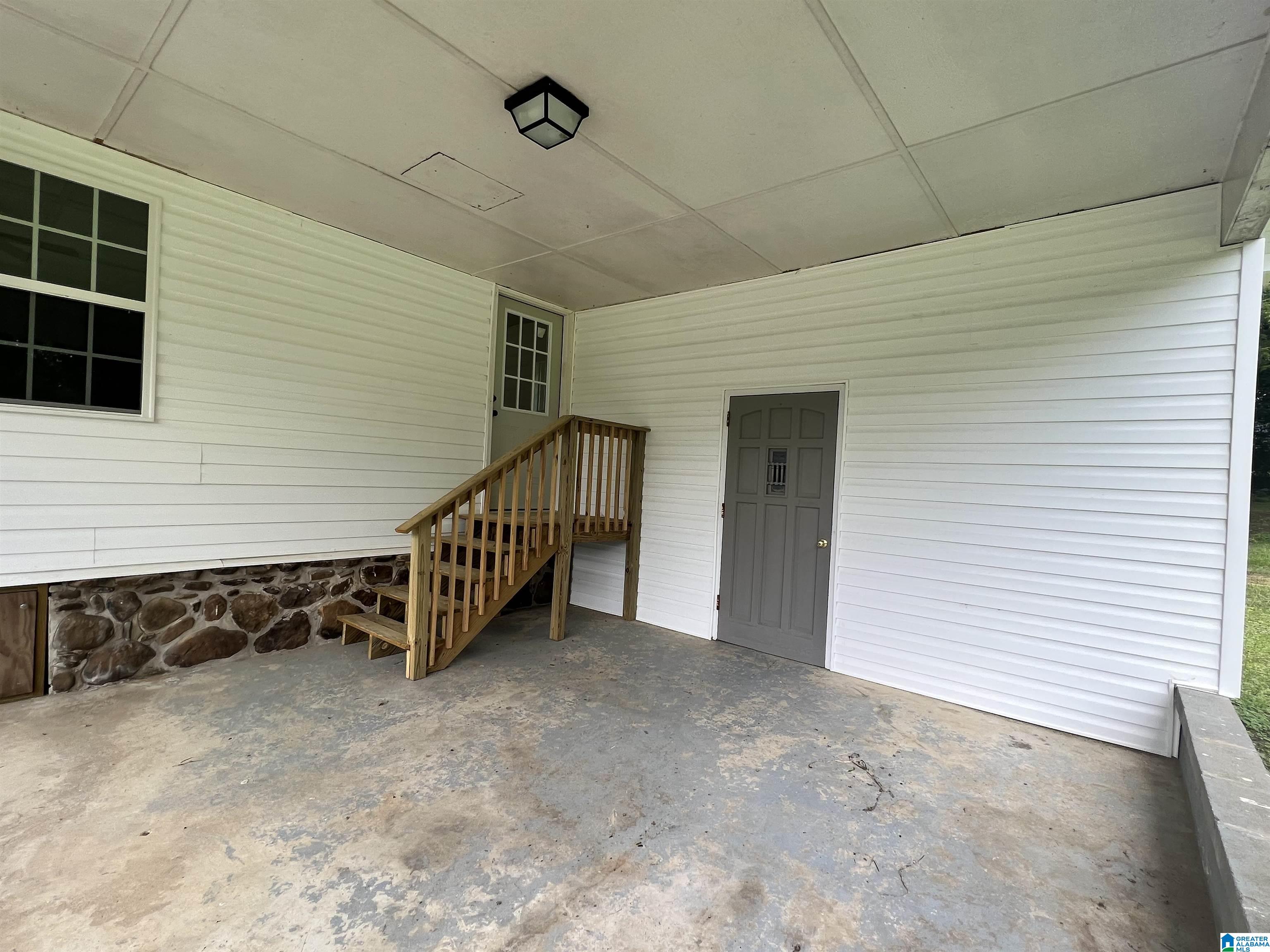 257 Frank Smith Road Blountsville, AL 35031 - Photo 7 of 18