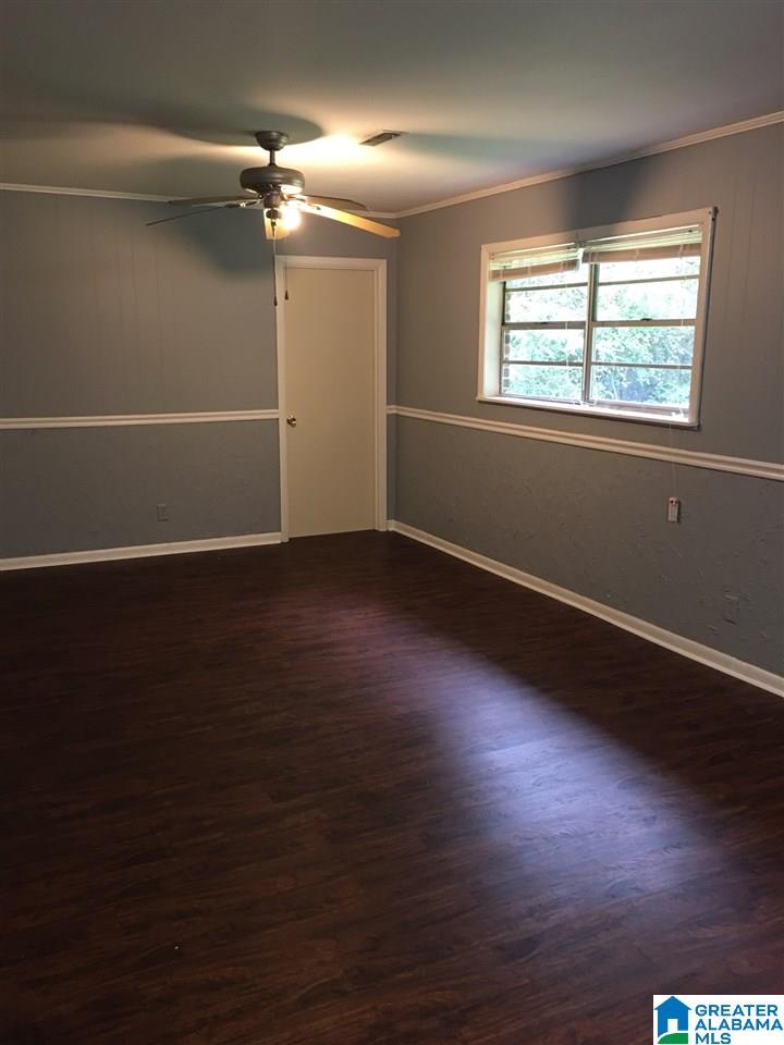 261 Center Point Road Sylacauga, AL 35151 - Photo 7 of 11