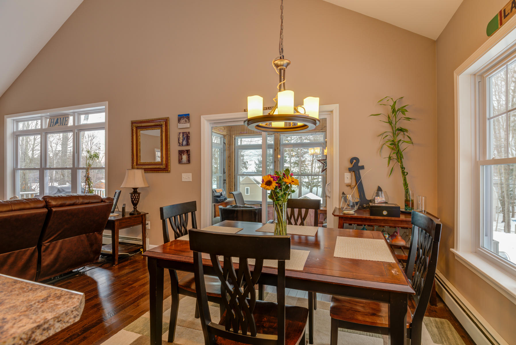 29 Sebago Road Raymond, ME 04071 - Photo 10 of 38 Pic#-20