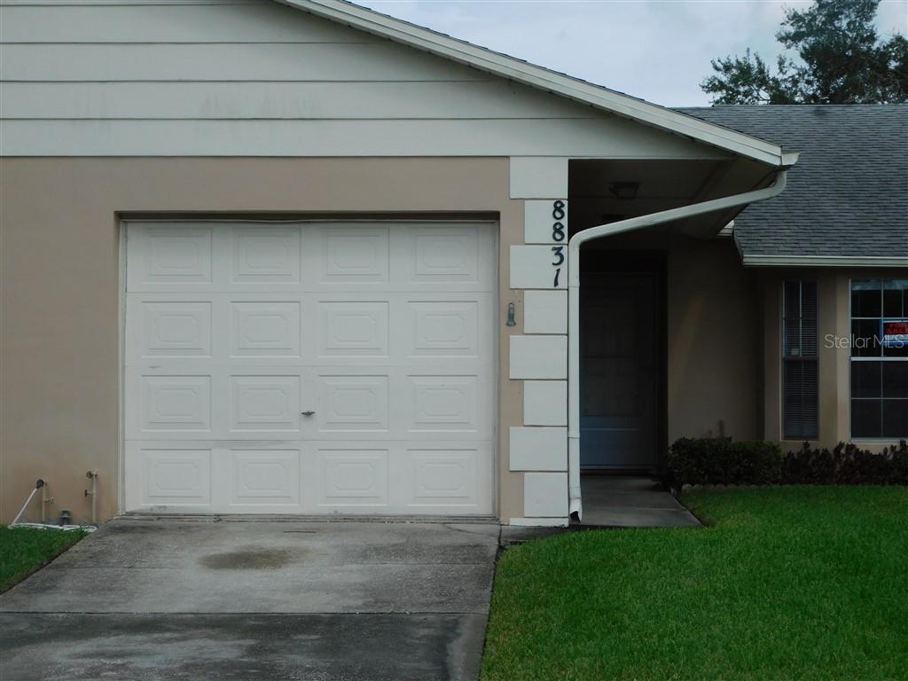 8831 Manos Circle New Port Richey, FL 34655 - Photo 1 of 1