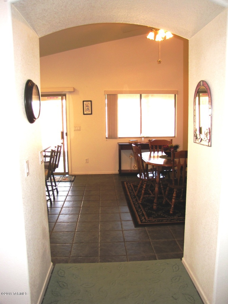 2368 West Rousseau Street Tucson, AZ 85741 - Photo 13 of 31