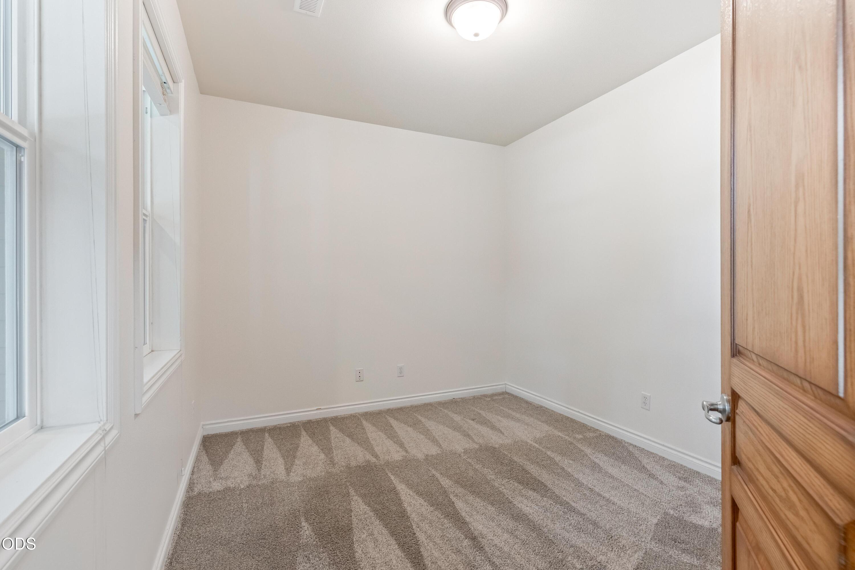 61192 Southwest Tall Timber Court Bend, OR 97702 - Photo 8 of 45