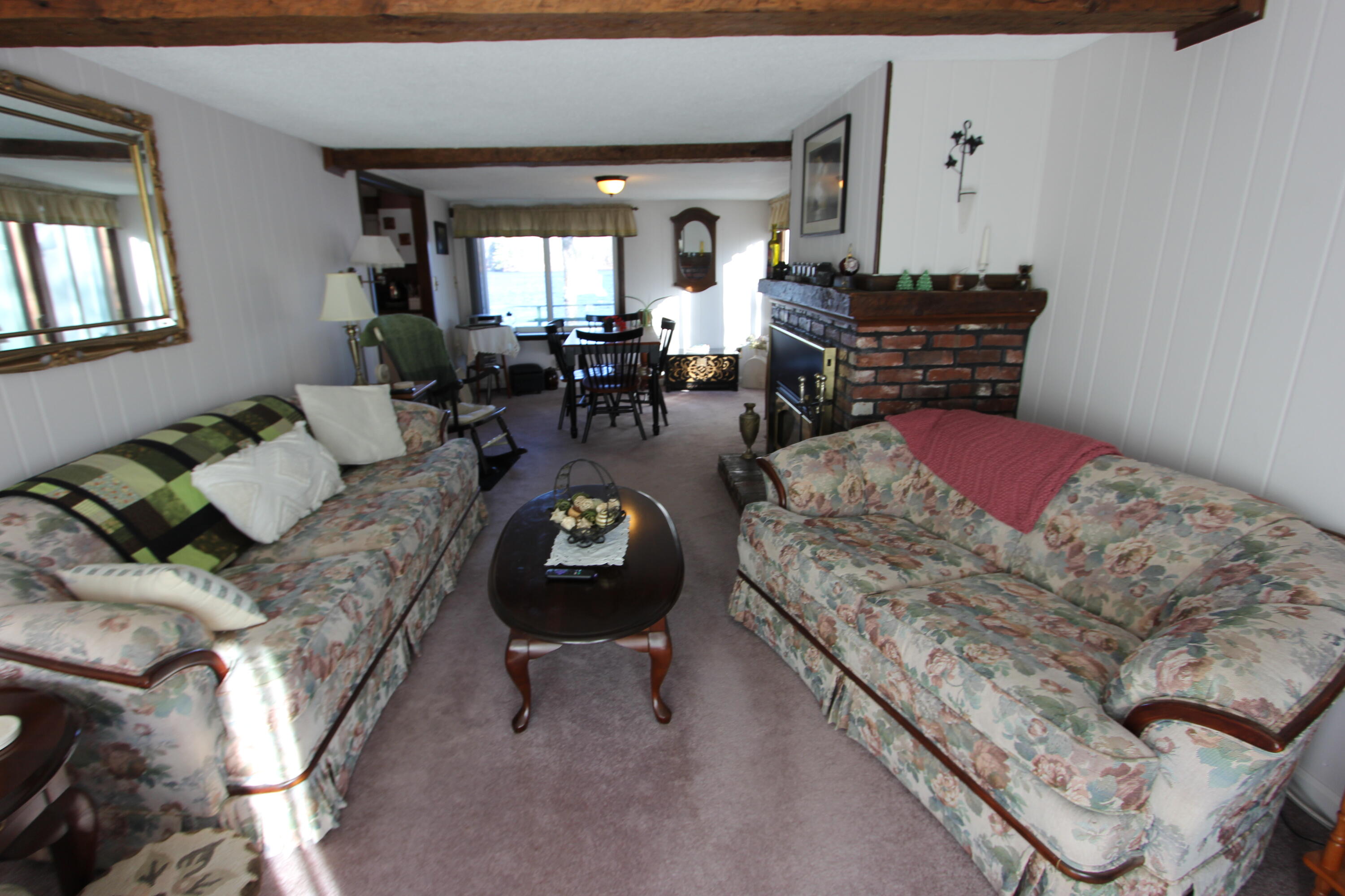 49 Shore Road Lyman, ME 04002 - Photo 21 of 51 IMG_0045